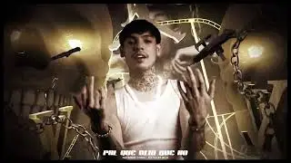 Pal Que Dijo Que No (VISUALIZER)