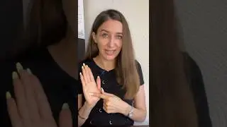 В терапии я работаю с тремя составляющими: подсознанием, сознанием и телом. #мышление #терапия