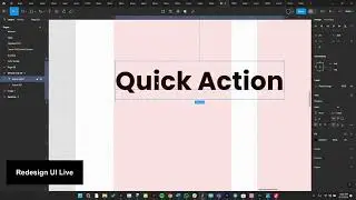Redesigning/Reviewing UI Design Mobile App | Review Sessions