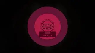 Jerrih - Issa Block