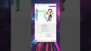 3 функции чат-бота в Инстаграм, которые вы еще не использовали