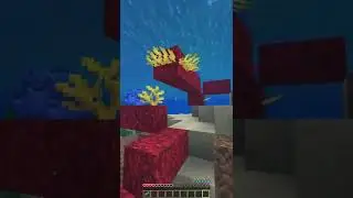 😱 Майнкрафт, НО МНЕ НЕЛЬЗЯ МОЛЧАТЬ !! !