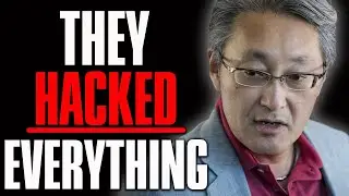 Sony Attacked Anonymous And Immediately Regretted it
