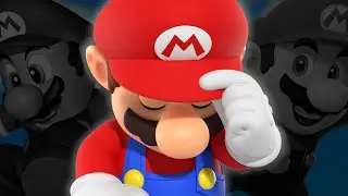 Thank you, Mario.