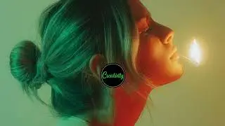 Jabarov - Love Me (Original Mix)