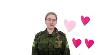 Поздравление к Дню матери