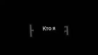 Футаж 