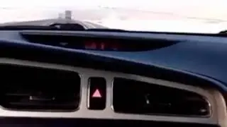 #дорогадомой