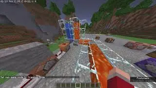 lavalogged block [1.13]