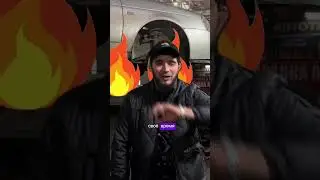 Функция мячик . Меня зовут Абдула . Прием проходит по записи на вацап 89882012671