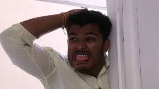 On road funny video compilation ! Funny ki vines