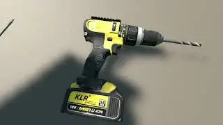 Cursed Guns (H3VR Edition)