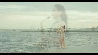 I believe - Nadia Sido alto sax