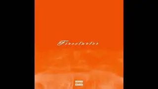 Caskey - Firestarter (Official Audio)