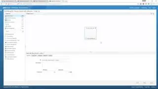 Extending Azure in vRA Pt.7 - Modifying the Azure Catalog Item