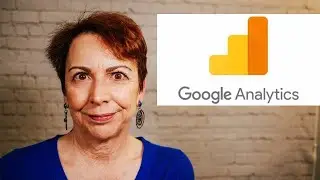 Google Analytics conversion tracking is better than Kajabi's, What is Google Analytics? 3