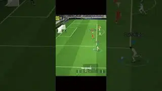 424 formation in efootball 2024 #efootball #shorts