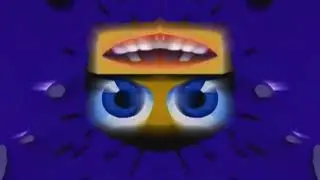 Klasky Csupo Effects #1