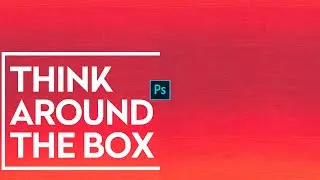 Remove Text From Image - #Short Photoshop Tutorial