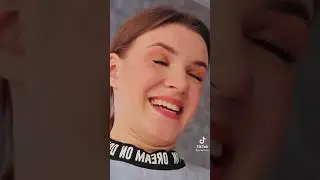 КРУТЫЕ И СМЕШНЫЕ ВИДЕО ОТ КАТИ.1 ЧАСТЬ