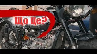Гідрозчеплення на МТ Днепр. Нові КарБуліки і Друге🤙 (4к)