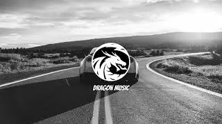 Syn Cole & Alida - Shadow (BASS BOOSTED)