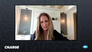 Seeing the Future with Clari’s Forecasting Technology | Clari x Charge 2024