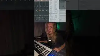 My best tips and shortcuts on how to use the #flstudio mixer. #flstudiotips