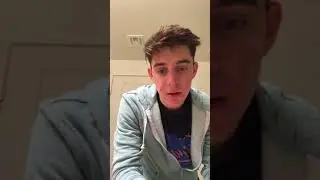 Crankgameplays stream #8