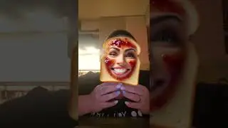 Обзор🤣ГУБАРЕВА,РЖУНЕМОГУ🤣