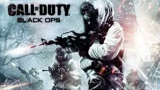 Attack by COD