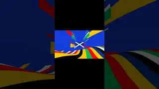 Ох Уж эти Паки EURO 2024))) Fc Mobile