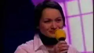 Обручальное кольцо (клип КВН и вся домашка Семь холмов)
