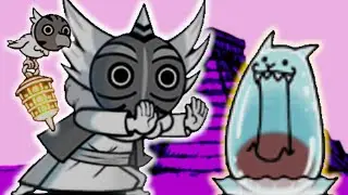 Can Jelly Dumpling Be Main Attacker Against Uril??