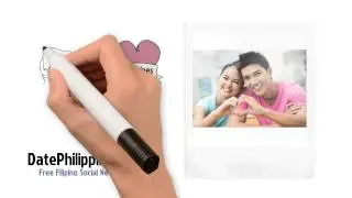 DatePhilippines