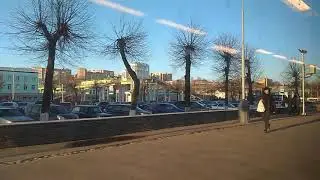 Старт на 