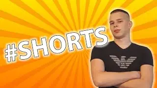 ЧИПОЛЛИНО В РЕАЛЬНОЙ ЖИЗНИ