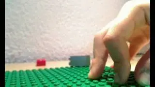The Animator