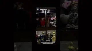 Широкий ассортимент духов.