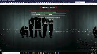 Track an old web hack by another hacker and bring the website back to work