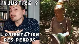 KOH LANTA Les chasseurs d'immunité Episode 15 Orientation REVIEW INJUSTICE ? Ils sont TOUS perdus !