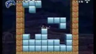 SSBB: Some Custom Stages