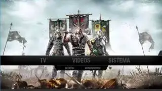6 Stalker Master