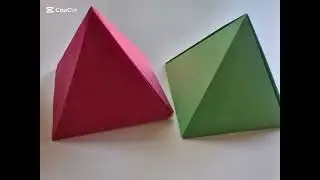#origami
