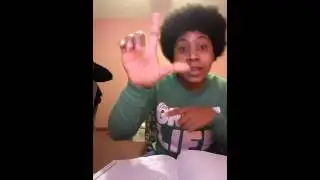 Game feat. Drake - 100 (CoJack Cover)