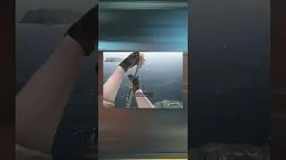 Запретная зона СКОРО появится в Standoff 2