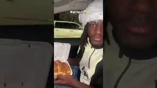 Wait for it 🤣#tiktok #shorts