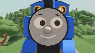 dudley