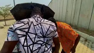 ARIZONA | BlaqJerzee | Wizkid | westsydelifestyle