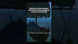 #ведьмак3